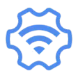 WIFI Simulator