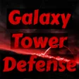 Galaxy Tower Defense