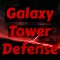Galaxy Tower Defense