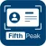 FP - Card Reader