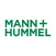 Mann Humrahi