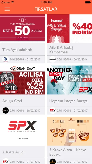 Скриншоты ATG - Ankara Tren Garı