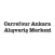 Carrefour Ankara Alışveriş Merkezi