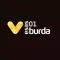 01 Burda