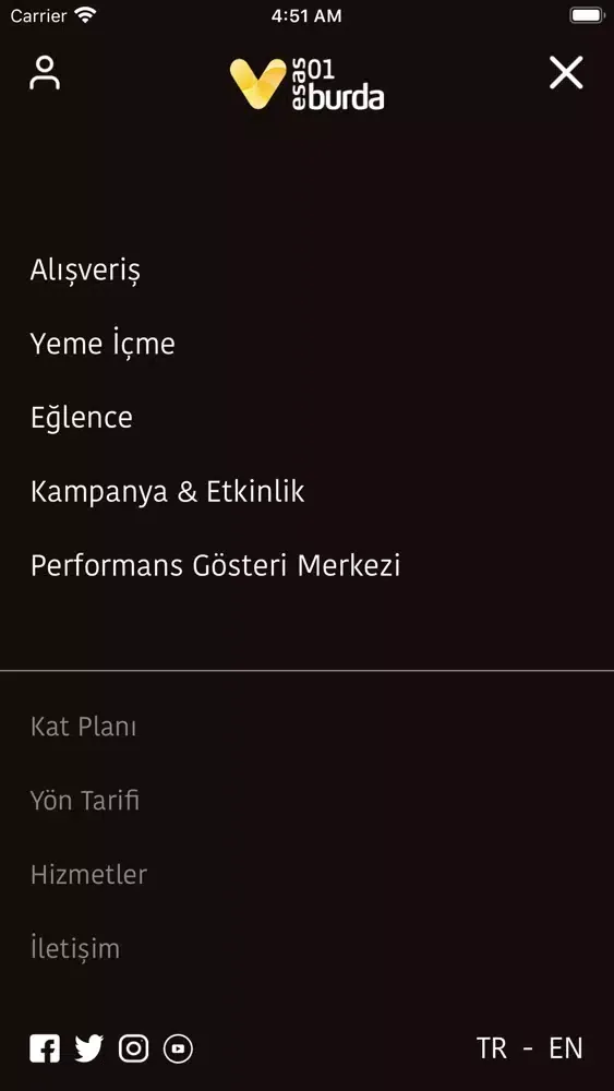 01 Burda Ekran Görüntüleri