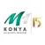 M1 Konya AVM