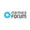 Marmara Forum