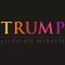 Trump Towers Mall