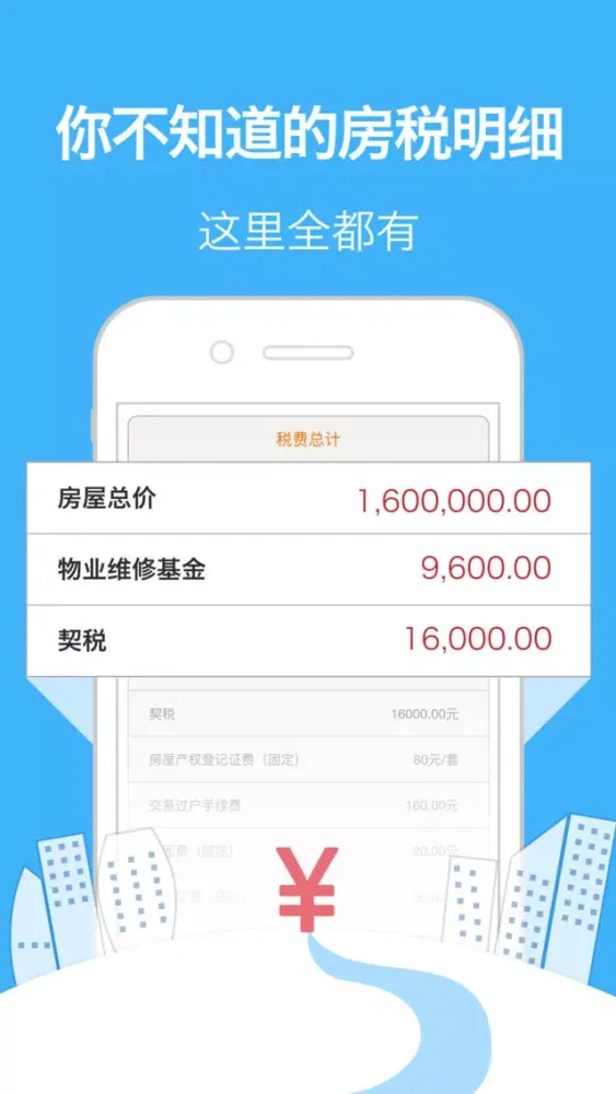 Tangkapan layar 咔牛贷款助手-手机贷消费贷信用贷必备工具！个人免信审贷款、抵押按揭评估技巧！