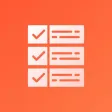 KleinList - todo manage