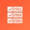 KleinList - todo manage