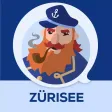 Marina Guide - Lake Zurich Marina Guide - Lake Zurich