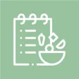 Parsley: Recipe Manager Parsley: Recipe Manager