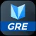 GRE Verbal Prep Master