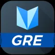 GRE Verbal Prep Master GRE Verbal Prep Master