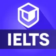 IELTS Prep