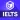 IELTS Prep
