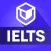 IELTS Prep
