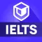 IELTS Prep