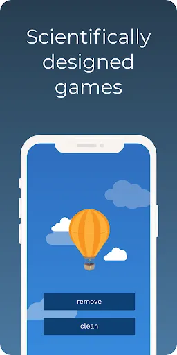 Improve English-Vocab, Grammar Screenshots