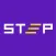 STEP Vocabulary Builder