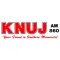 KNUJ-AM