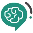 BrainTTOK - Cognitive Test