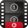 TopMVs - watch music videos and lyrics free
