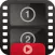 TopMVs - watch music videos and lyrics free