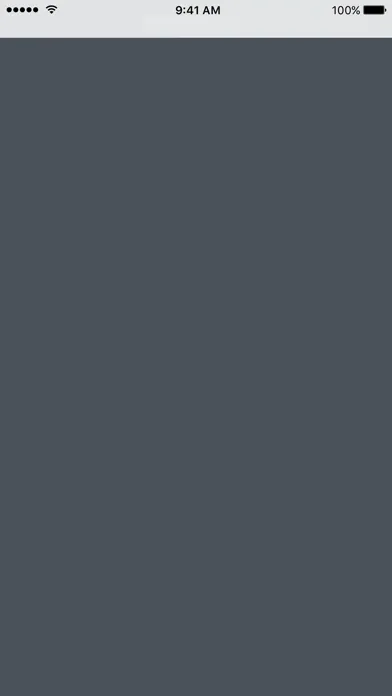 Скриншоты Swab – The Content Blocker of Creative, Web and Design Culture Ads