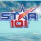 STAR101 Stream Player