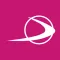 Knutsford Express Courier+