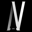 NVBC App
