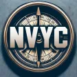 NV Youth Conference