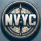 NV Youth Conference