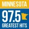 Minnesota 97.5