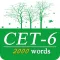 CET6重要英语单词