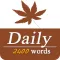 日常基础英语单词