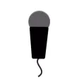 Punchline (US)