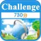 挑戰730分 for the TOEIC®TEST