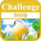 挑戰860分 for the TOEIC®TEST