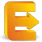 DataGenerator for Excel