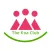 The Koa Club
