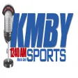 KMBY AM Sports Monterey KMBY AM Sports Monterey