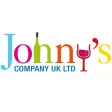 Johny's
