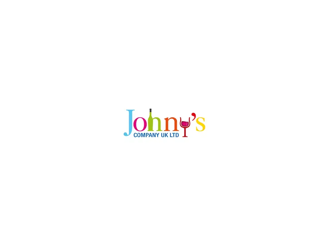 Zrzuty ekranu Johny's iPad 