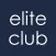 Elite Club by MO Kuala Lumpur