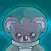 Koalaclysm