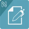 CSN Incidents (Sector Config) CSN Incidents (Sector Config)