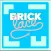 Brick Lace